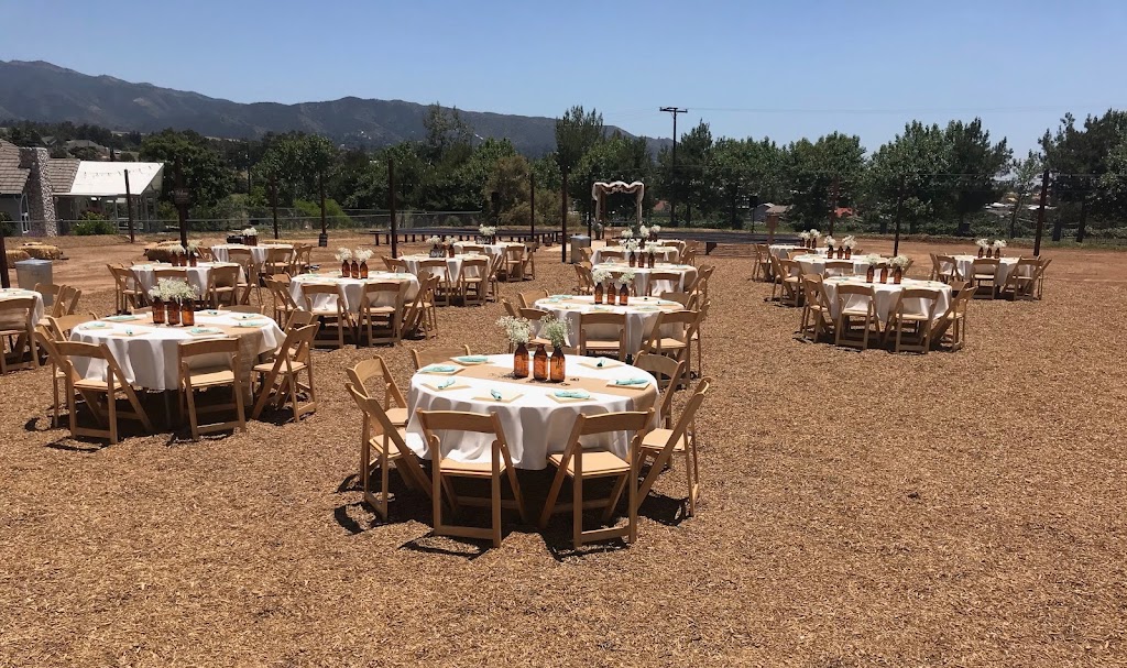 GRAND PARTY RENTALS | 1090 5th St Suite 106A, Calimesa, CA 92320, USA | Phone: (951) 845-5545