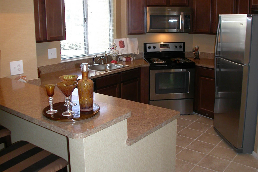 Kitchen Cabinet Kings | 1615 S Congress Ave Suite 103, Delray Beach, FL 33445, United States | Phone: (888) 696-6454