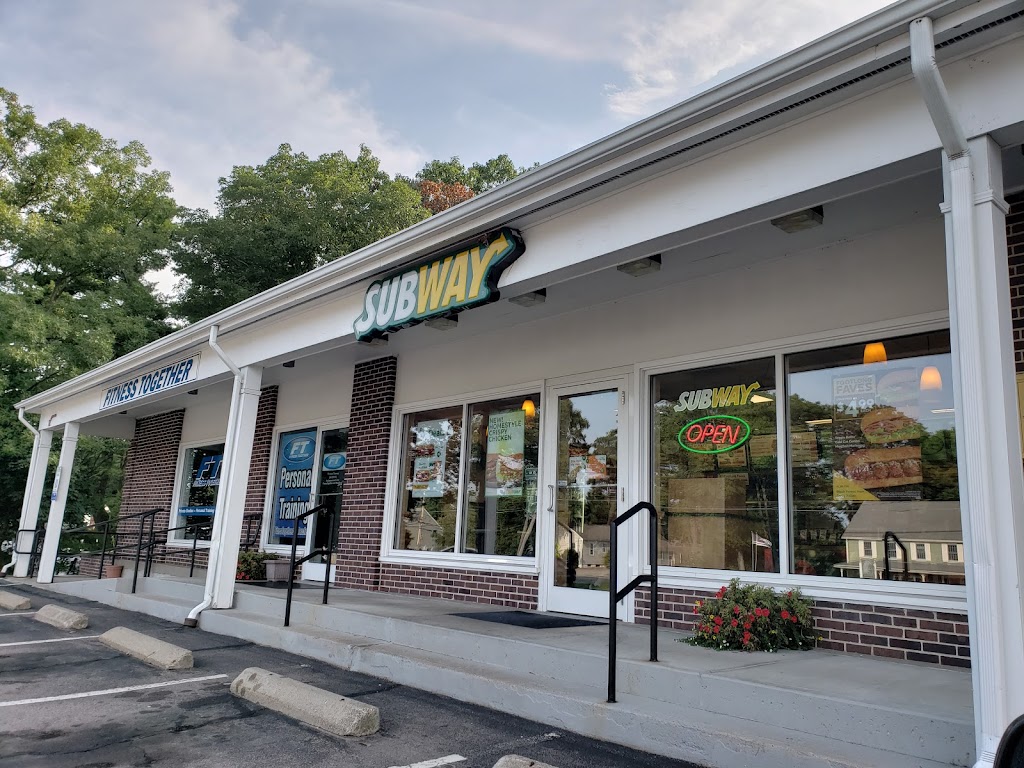 The Leffell School | 555 W Hartsdale Ave, Hartsdale, NY 10530, USA | Phone: (914) 948-8333
