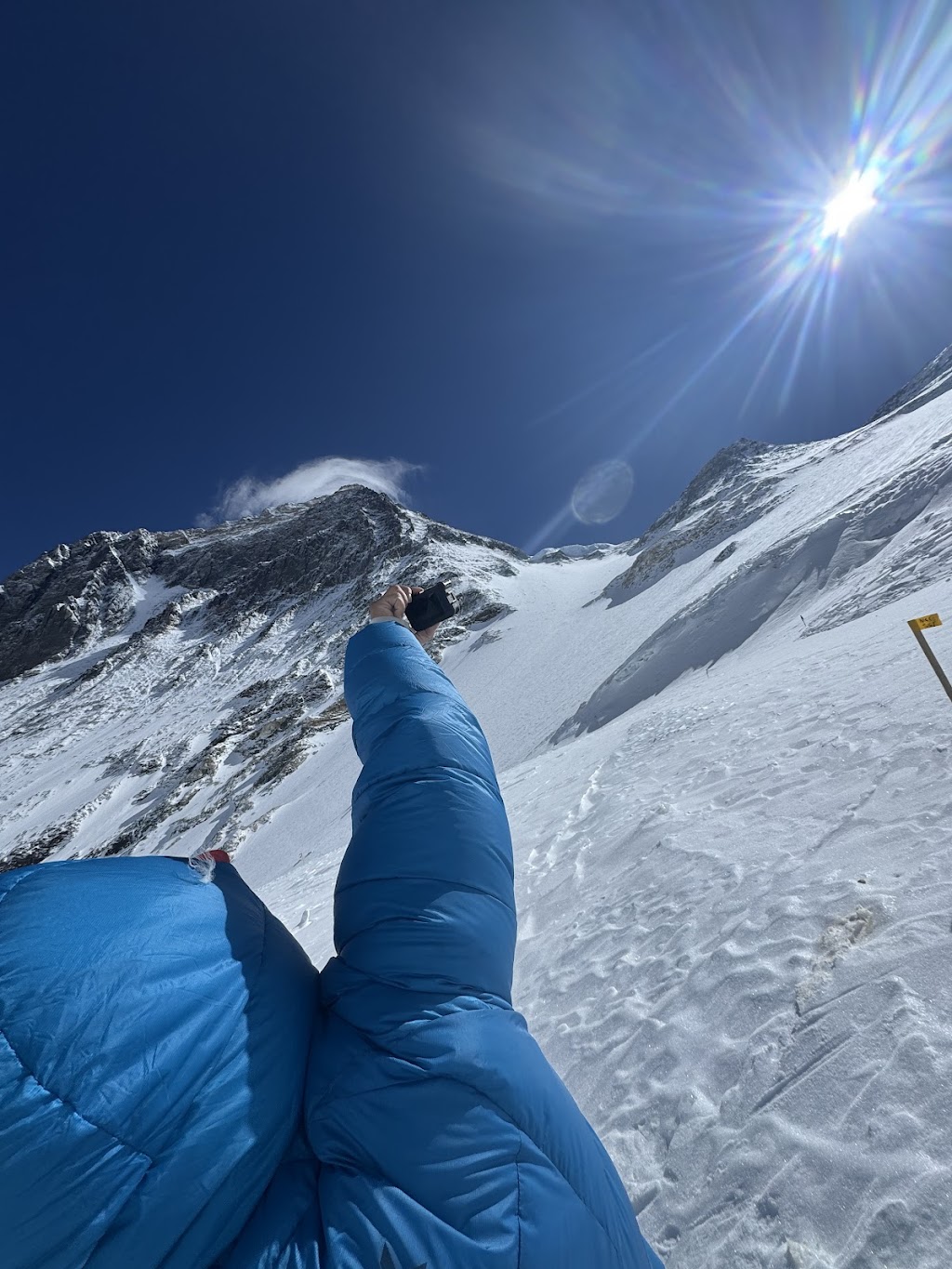 Discover Strength | 18882 Lake Dr E, Chanhassen, MN 55317, USA | Phone: (952) 934-1204