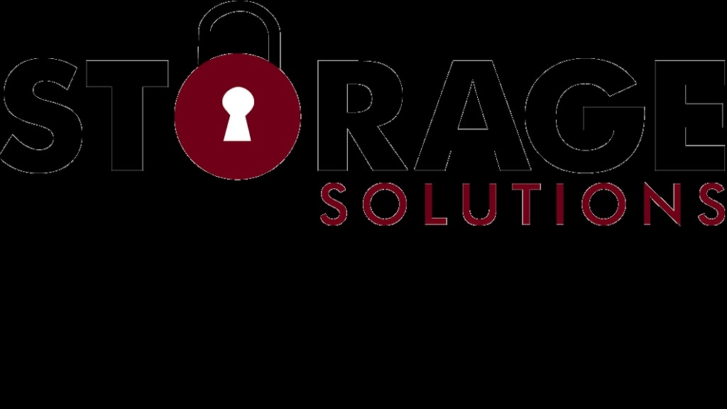 Storage Solutions | 2876 Old Fort Pkwy, Murfreesboro, TN 37128, USA | Phone: (615) 867-4046 Storage Solutions | 2876 Old Fort Pkwy, Murfreesboro, TN 37128, USA | Phone: (615) 867-4046