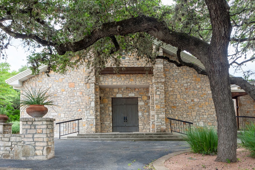 Wimberley Presbyterian Church | 956 FM2325, Wimberley, TX 78676, USA | Phone: (512) 847-5292