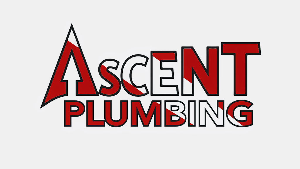 Ascent Plumbing | 13356 5th Pl, Yucaipa, CA 92399 | Phone: (909) 446-0689