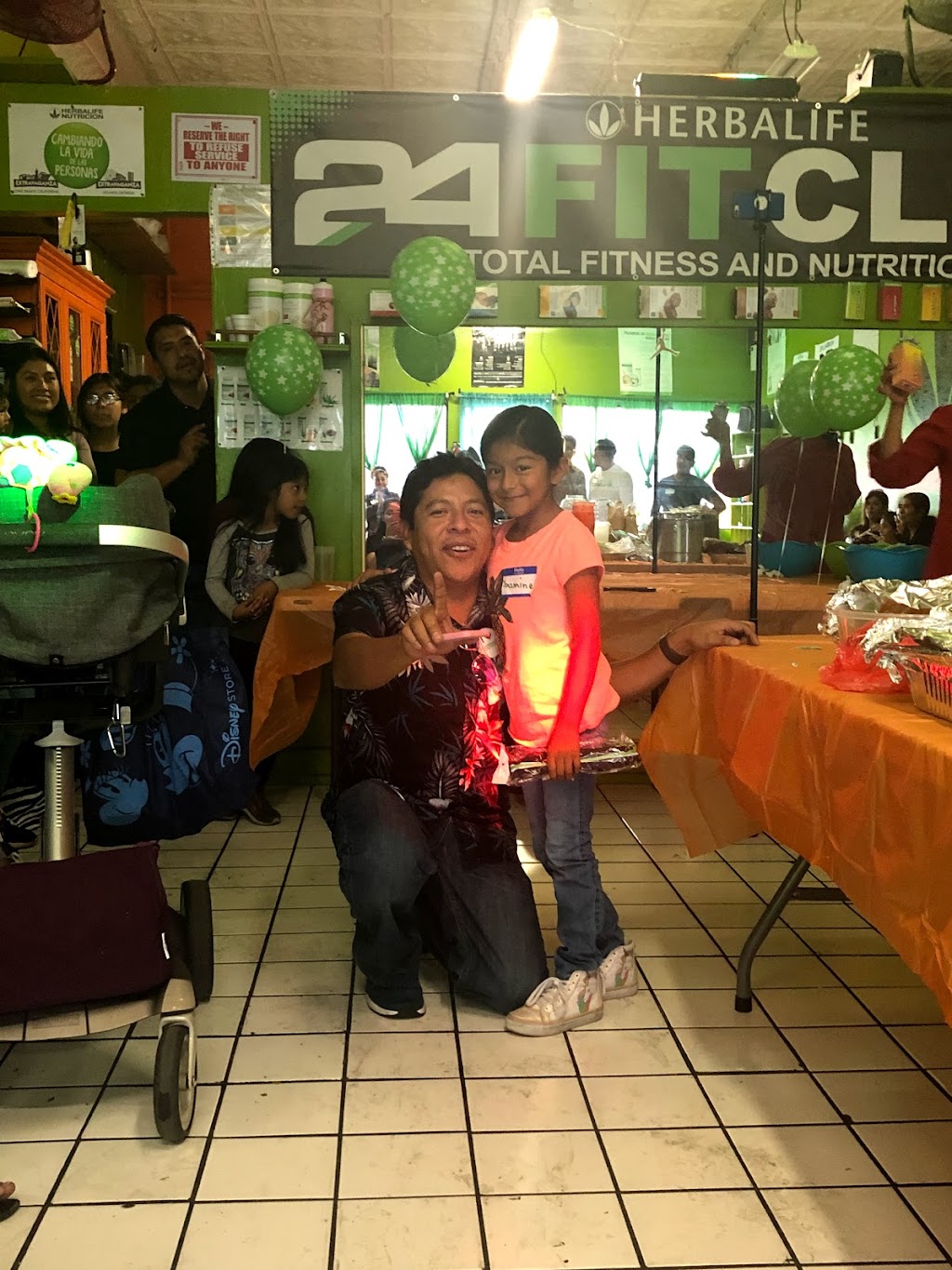 BELIEVE IT NUTRITION | 7901 Eastern Ave, Bell Gardens, CA 90201, USA | Phone: (562) 417-4044