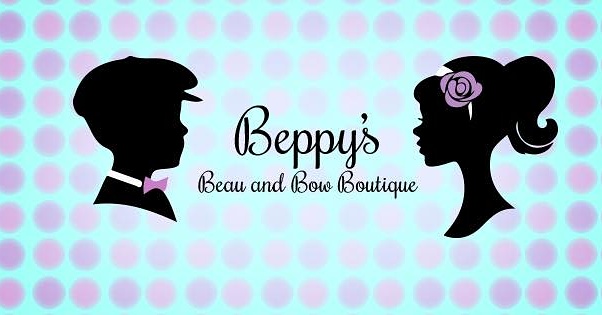 Beppys Bow Boutique | 4005 Catoosa Ridge Ln, Greenbrier, TN 37073, USA | Phone: (615) 643-4690