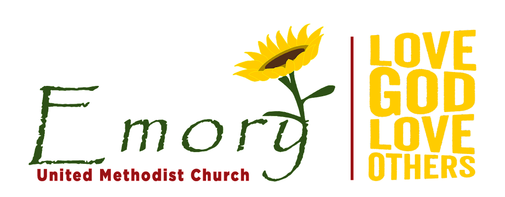 Emory United Methodist Church | 3799 Church Rd, Ellicott City, MD 21043, USA | Phone: (410) 465-6162