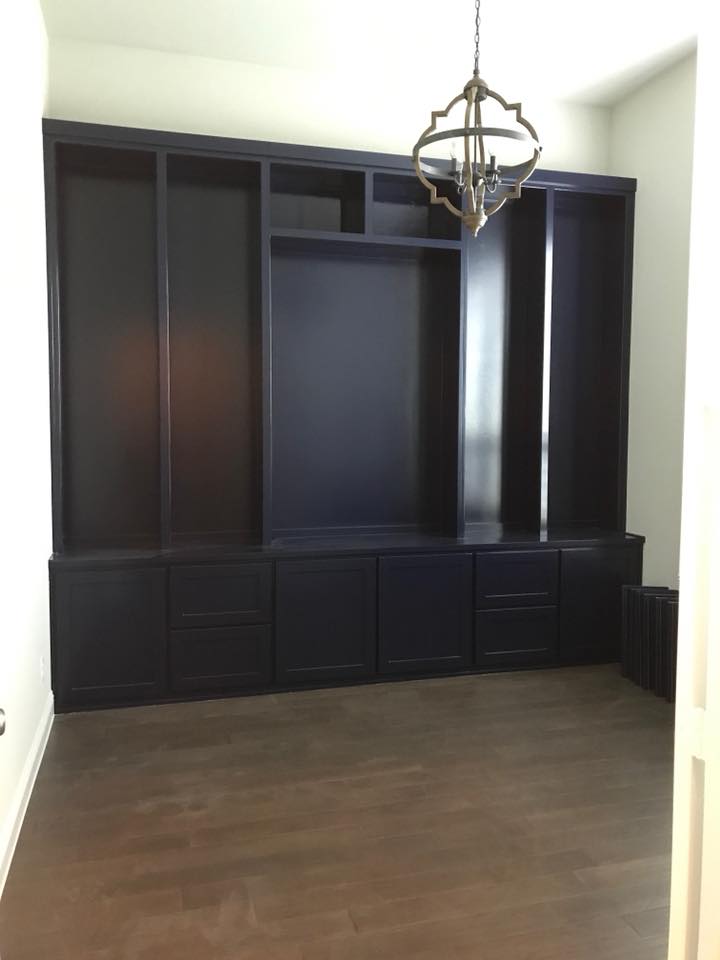 Kamacho Painting | 9216 Abaco Way, Fort Worth, TX 76123, USA | Phone: (817) 443-2660