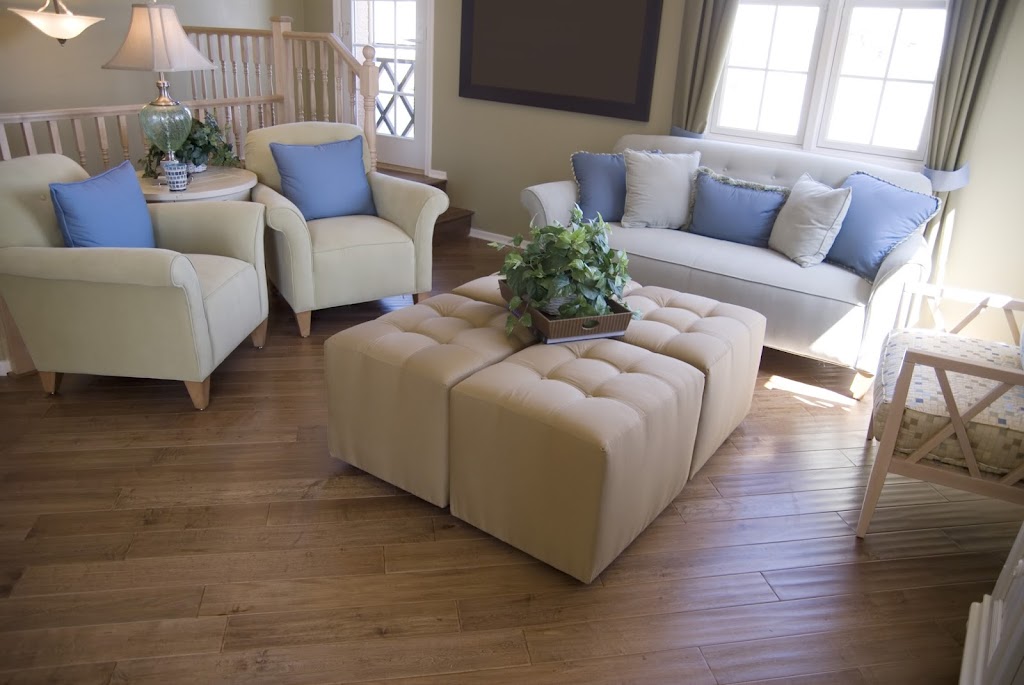 American Floors | 1249 Raynor Dr, Richmond, VA 23235, USA | Phone: (804) 745-8932