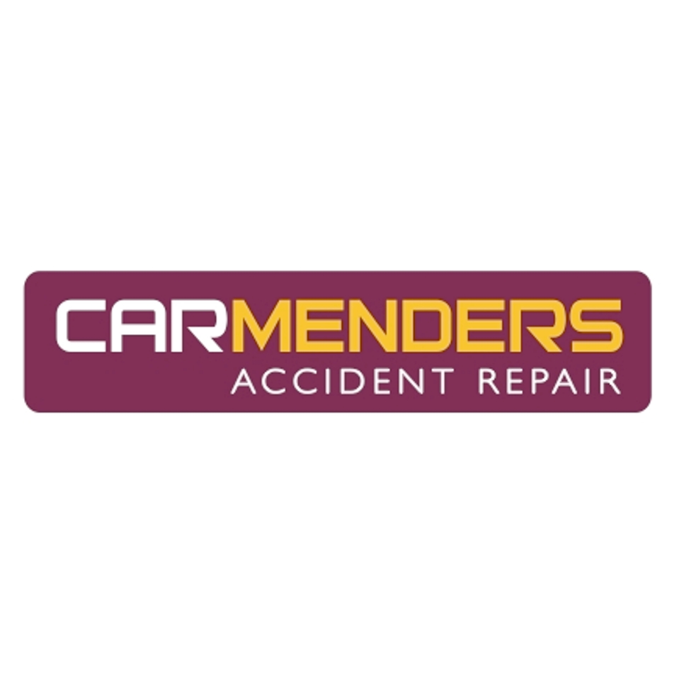 Carmenders | 3351 SW 13th Ave, Fort Lauderdale, FL 33315, USA | Phone: (954) 440-2285