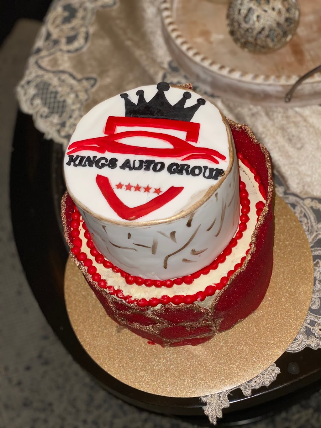 KINGS AUTO GROUP | 1939 Auburn Blvd #A, Sacramento, CA 95815, USA | Phone: (916) 970-7777