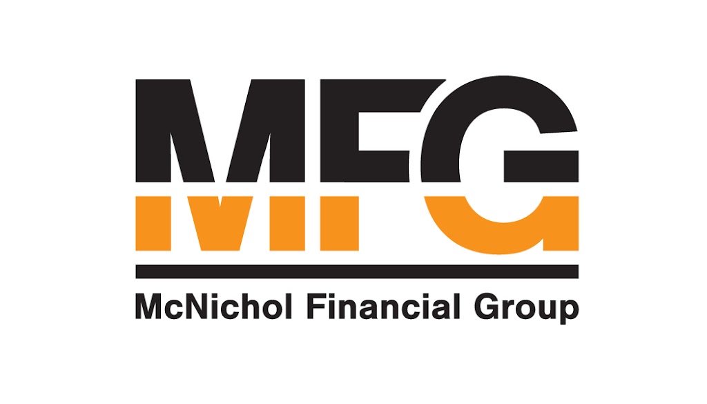 McNichol Financial and Healthcare | 634 Streamwood Ivy Trial, Suwanee, GA 30024, USA | Phone: (678) 575-8494