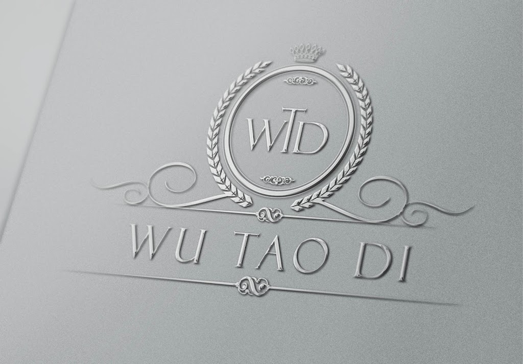 Wu-Tao-Di Academy | 1200 Versailles Rd, Lexington, KY 40503, USA | Phone: (619) 408-6120