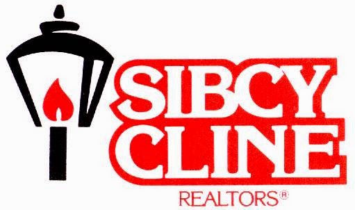 Sibcy Cline Florence Office | 4885 Houston Rd STE 100, Florence, KY 41042 | Phone: (859) 525-8888