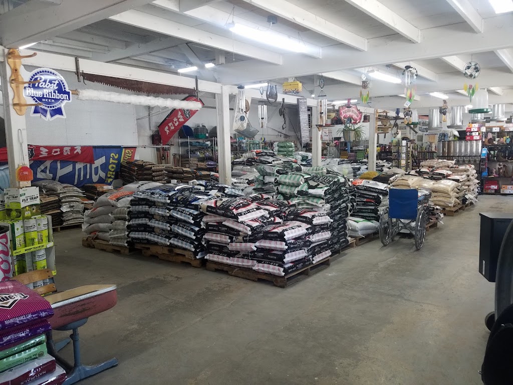 Belinda & Steves Feed Seed & Supply | 20200 CA-88 Suite 1 Suite 1, Pine Grove, CA 95665, USA | Phone: (209) 296-8944