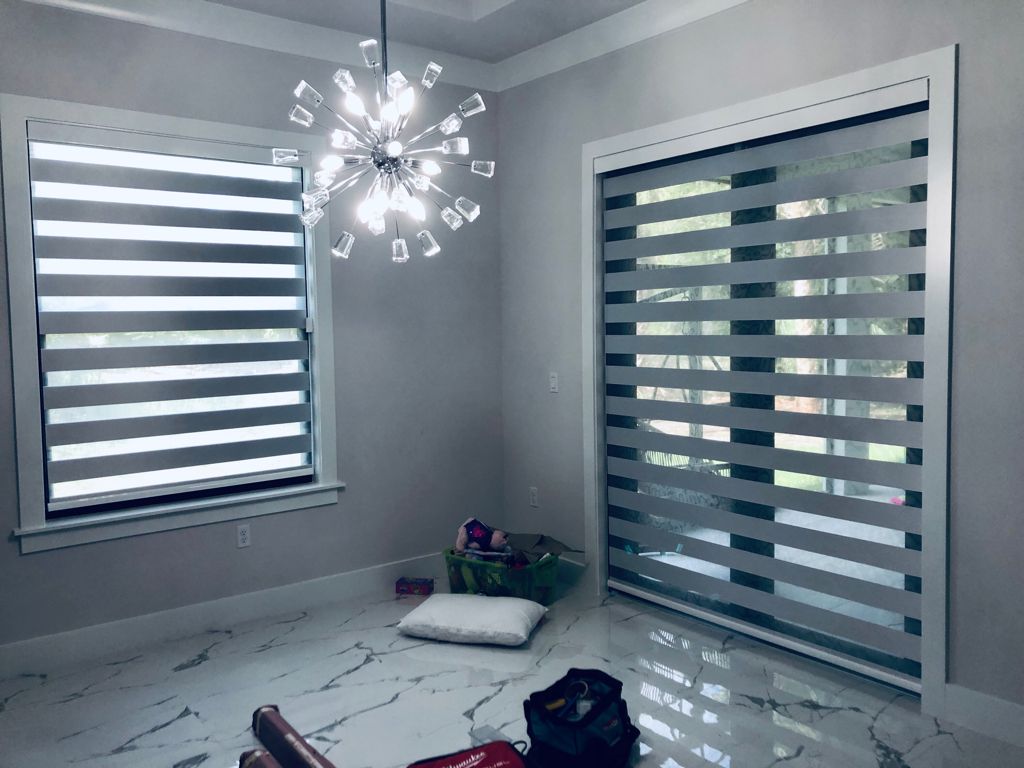 Horizon Blinds and more | 2061 NW 112th Ave Suite #138, Miami, FL 33172, USA | Phone: (786) 597-1085