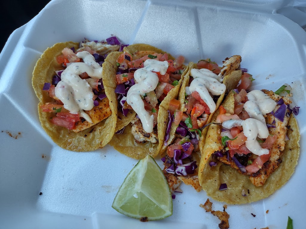 Tacos Jalisco | 100470 Overseas Hwy, Key Largo, FL 33037, USA | Phone: (305) 804-3289