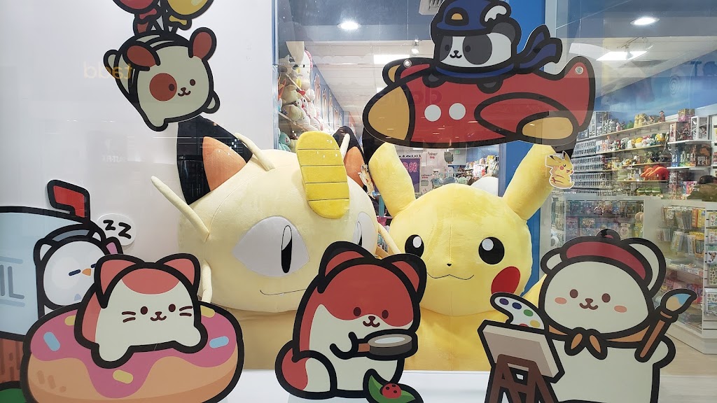 Mauya | 116 Los Cerritos Center, Cerritos, CA 90703, USA | Phone: (562) 207-5013