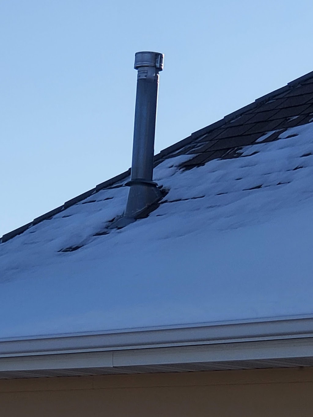 Minnesota Roofing Contractors | 34 Carvers Green, Chaska, MN 55318, USA | Phone: (320) 583-8030