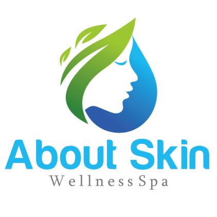 About Skin | 22706 Aspan St #603A, Lake Forest, CA 92630, USA | Phone: (949) 922-0340