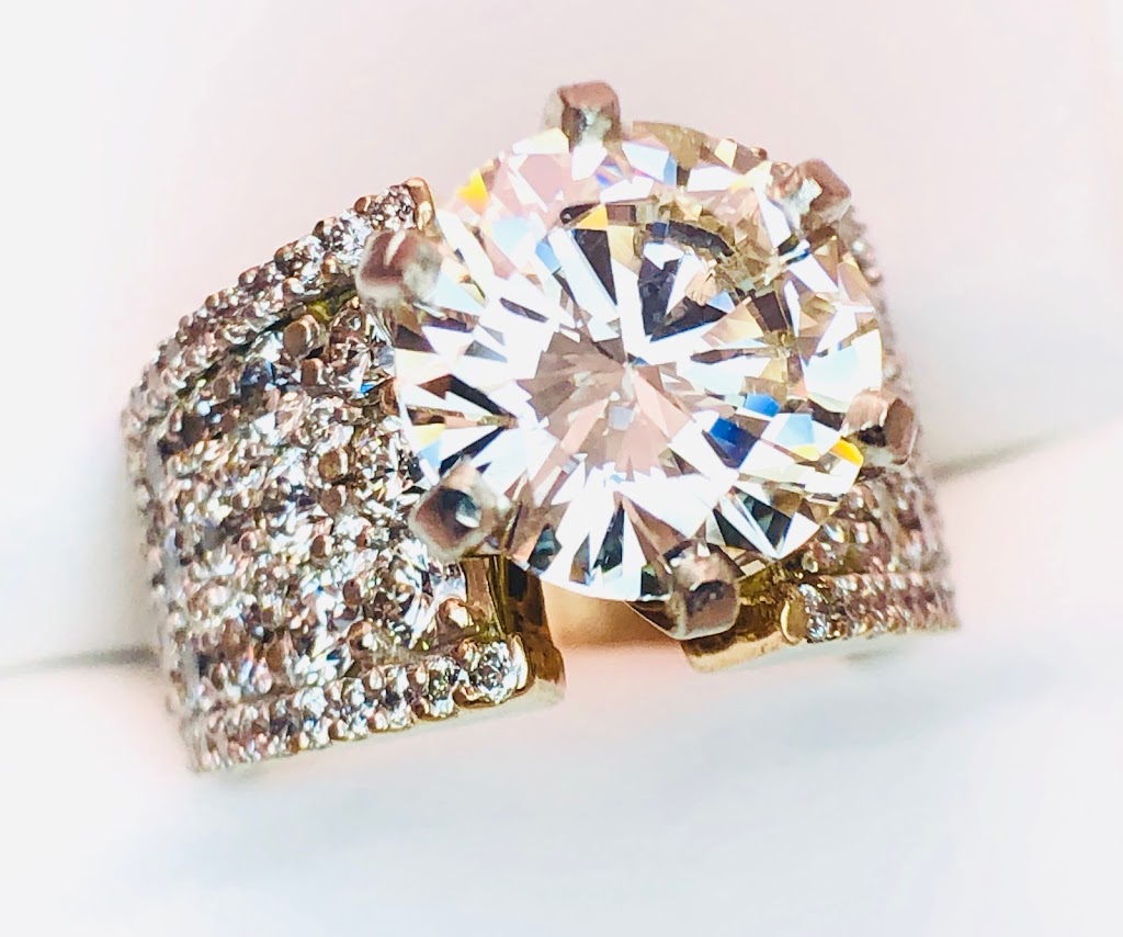Desert Diamond Jewelers | 9310 S Eastern Ave #103, Las Vegas, NV 89123, USA | Phone: (702) 802-4000