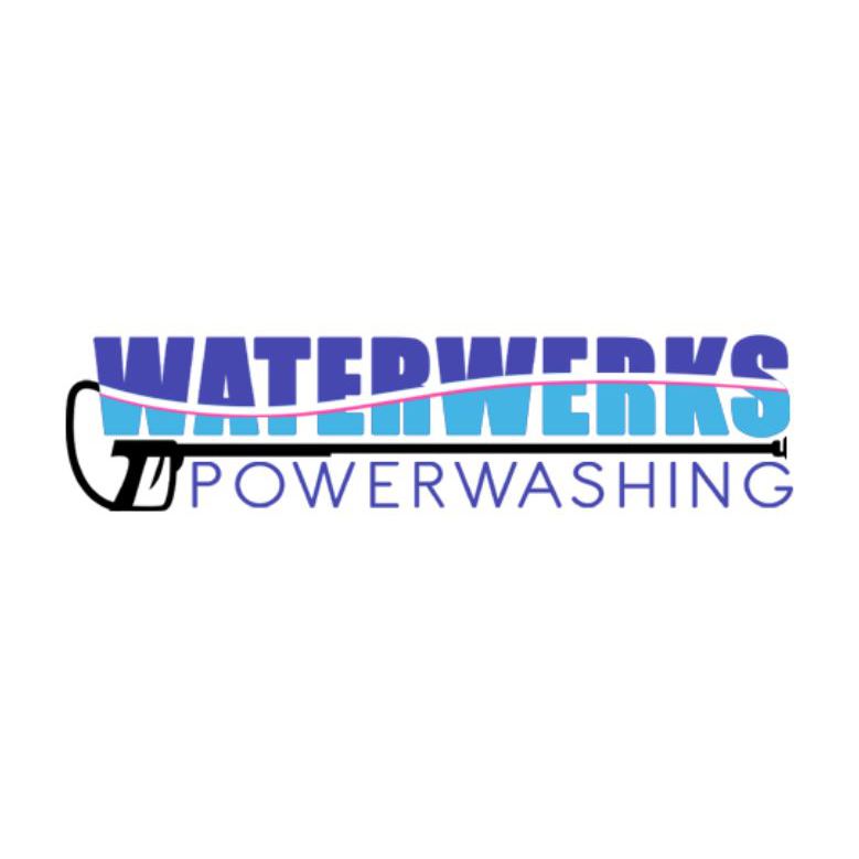 WaterWerks PowerWashing Inc | 19725 Gulf Blvd, Indian Shores, FL 33785, USA | Phone: (727) 274-1295