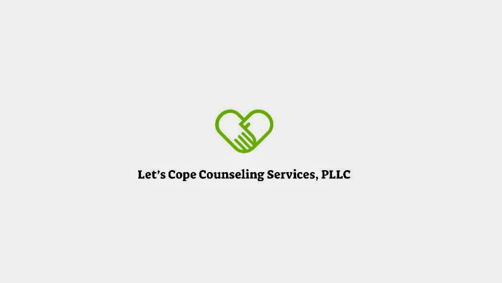 Let s  Cope Counseling Services PLLC 2304 S  Miami Blvd 