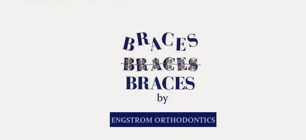 Engstrom & Hamilton Orthodontics | 7200 Falls of Neuse Rd #201, Raleigh, NC 27615, USA | Phone: (919) 870-4443