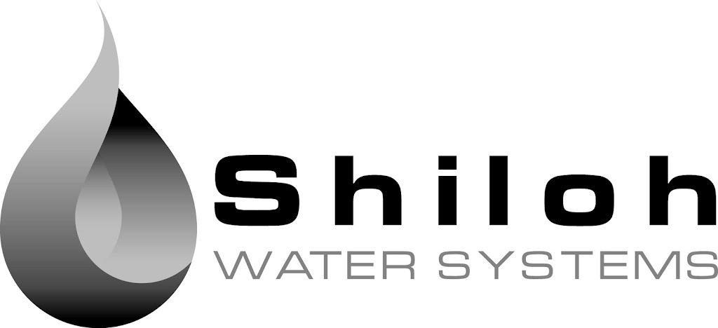 Shiloh Water Systems, Inc. | 190 W Church St, Mt Angel, OR 97362, USA | Phone: (503) 845-5225