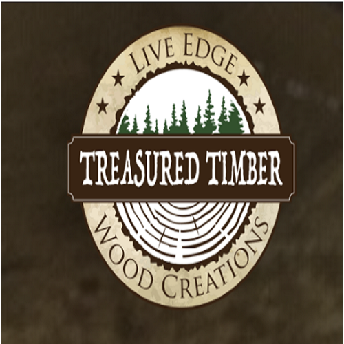 Treasured Timber Texas | 6021 Conveyor Dr, Cleburne, TX 76031, USA | Phone: (817) 933-4418