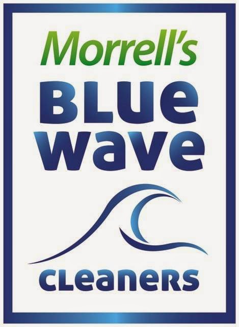Morrells Cleaners | 3712 9th St SW Suite 3, Puyallup, WA 98373, USA | Phone: (253) 845-2583