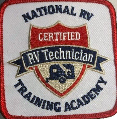 JLR Mobile RV Repair | Mobile Repair only, 624 Bayou Blue Rd, Houma, LA 70364, USA | Phone: (985) 354-3081