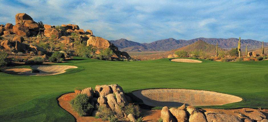 Going for the Green Golf Instruction | 18200 Wekopa Way, Fort McDowell, AZ 85264, USA | Phone: (480) 518-3062