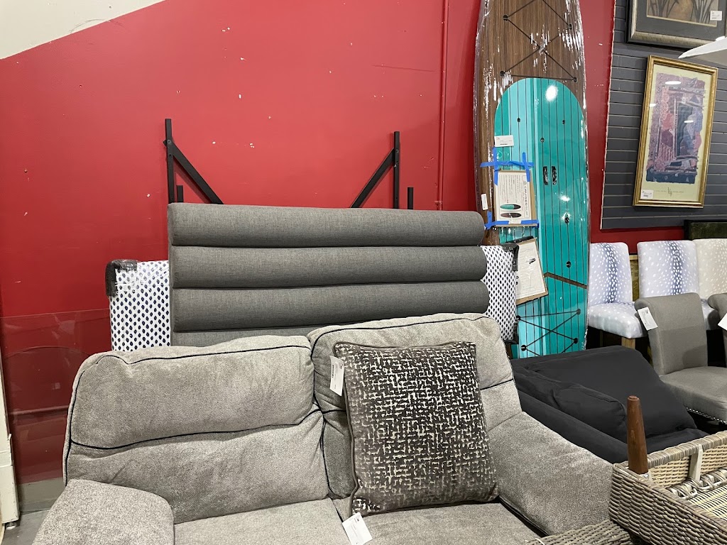 Home Consignment Center - Bee Cave | 12812 Shops Pkwy #100, Austin, TX 78738, USA | Phone: (512) 263-4600