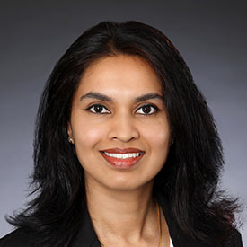 Nithya Palanisamy, M.D. | 4461 Coit Rd Suite 100, Frisco, TX 75035, USA | Phone: (972) 987-1975