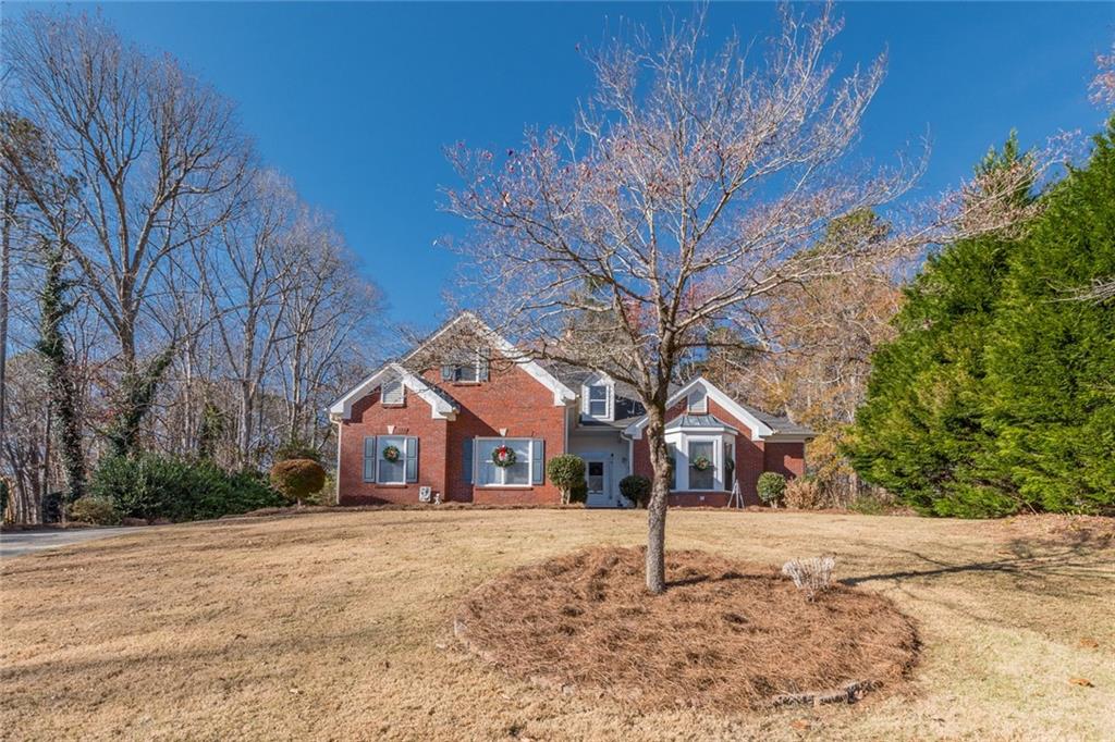 Emily Faith Realty | 2160 Morningside Dr # 175, Buford, GA 30518, USA | Phone: (678) 472-0895