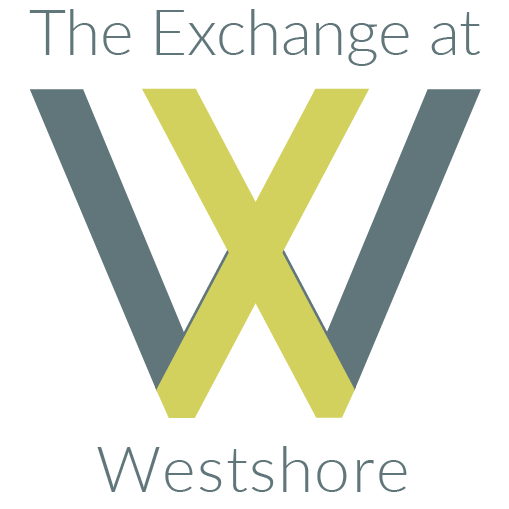 The Exchange at Westshore Sales Center | 4511 W Gandy Blvd B, Tampa, FL 33611, USA | Phone: (813) 304-2340
