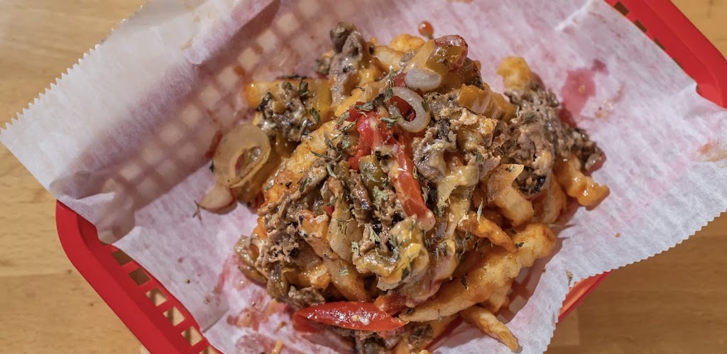 Windy City Wings | 13175 Jefferson Ave STE 8, Newport News, VA 23608, USA | Phone: (757) 291-8381