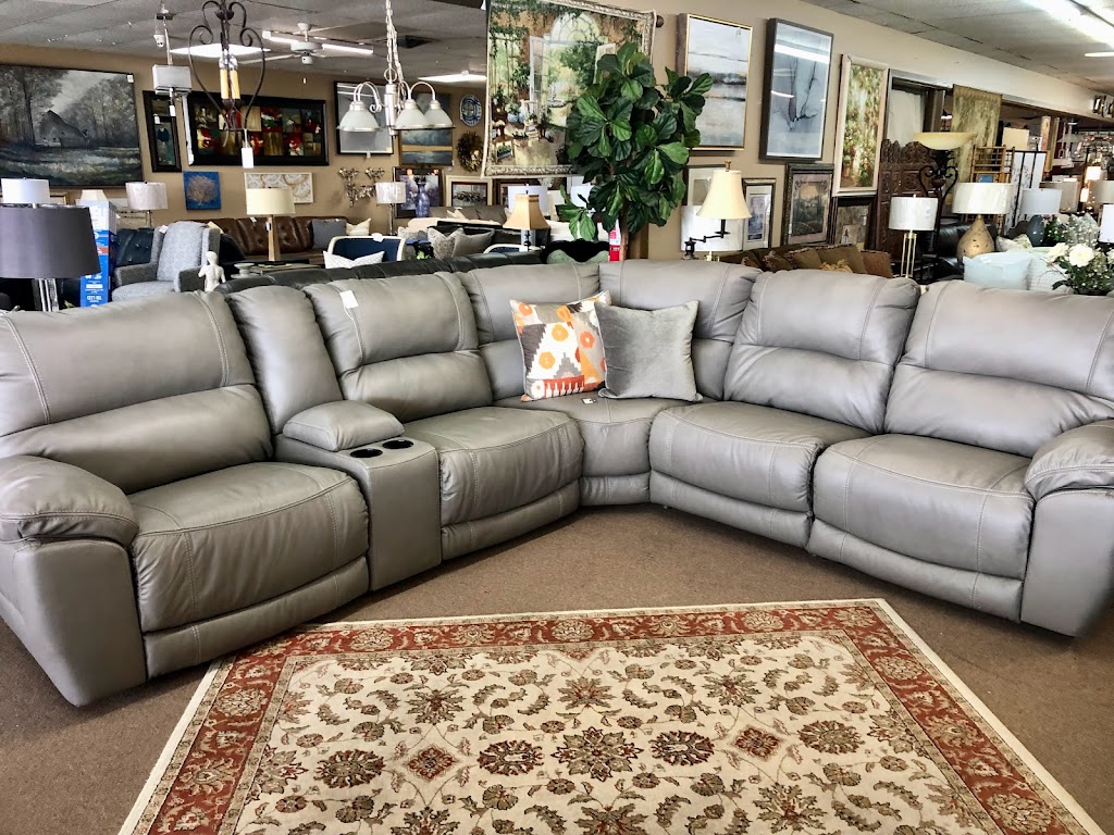 Furniture & rug collection consignment store | 5727 Florida Ave S, Lakeland, FL 33813, USA | Phone: (863) 648-5105