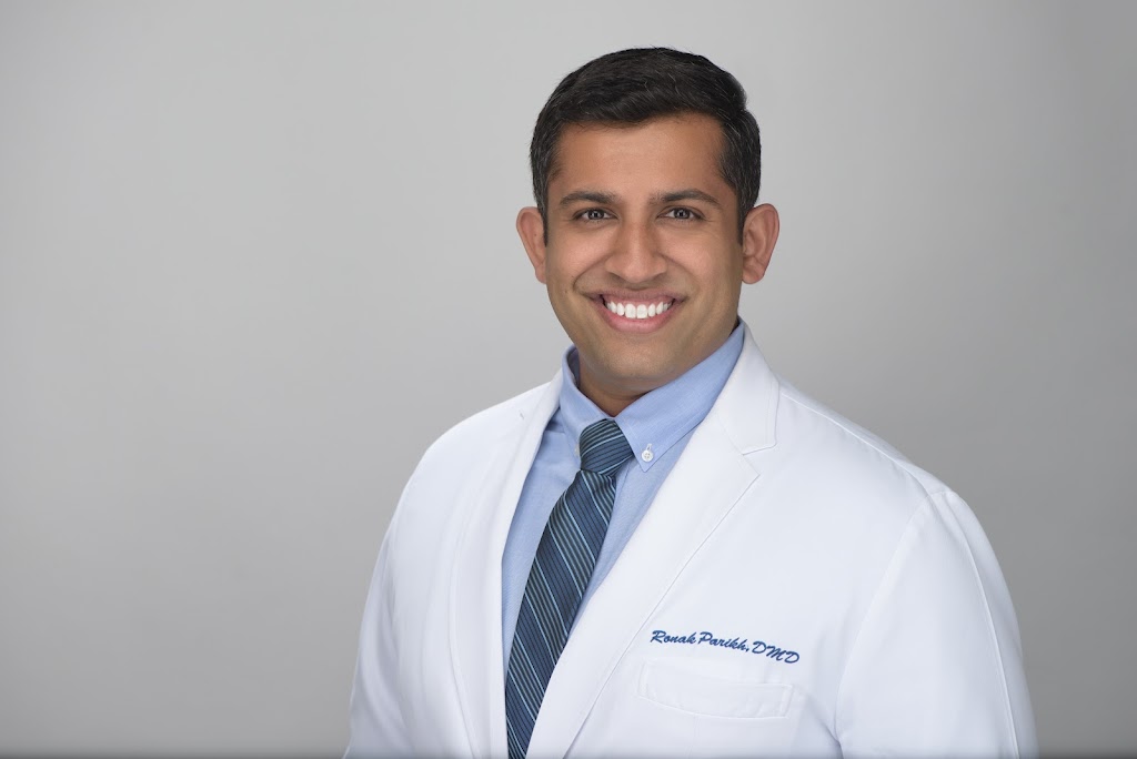 BayBreeze Dental | 28868 FL-54, Wesley Chapel, FL 33543, USA | Phone: (813) 430-2673