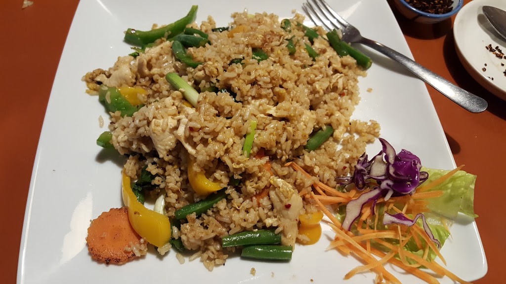 Bangkok House Thai Restaurant | 438 S Cherry Ln, Fort Worth, TX 76108, USA | Phone: (817) 246-0236 Bangkok House Thai Restaurant | 438 S Cherry Ln, Fort Worth, TX 76108, USA | Phone: (817) 246-0236