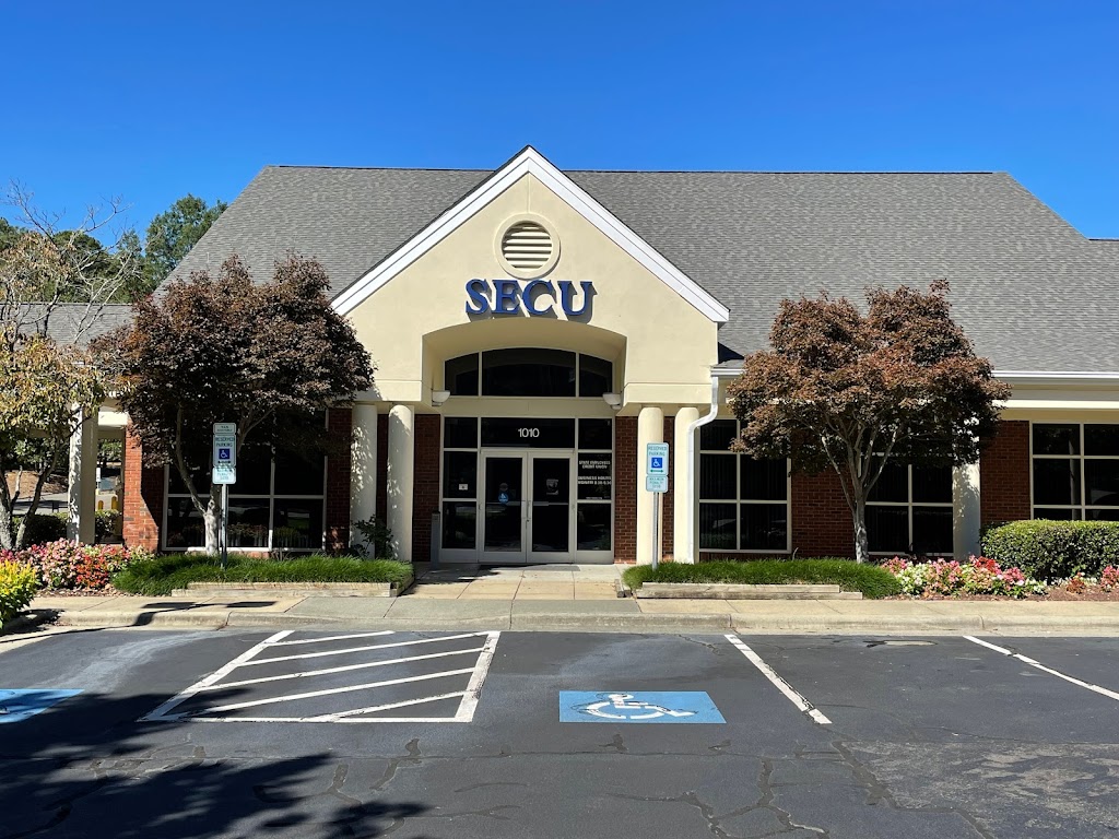 State Employees’ Credit Union | 1010 Hamilton Rd, Chapel Hill, NC 27517, USA | Phone: (919) 962-6524