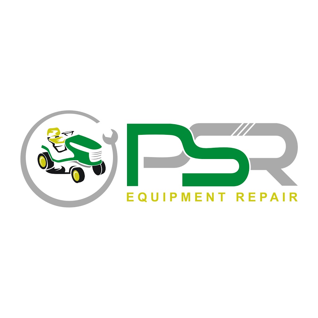 P.S.R. Equipment Repair | 17502 Issaquah-Hobart Road Southeast, Issaquah, WA 98027, USA | Phone: (425) 442-4738