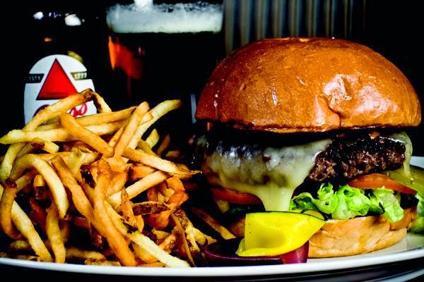 Prime Cut Café | 1547 W Katella Ave, Orange, CA 92867, USA | Phone: (714) 532-4300