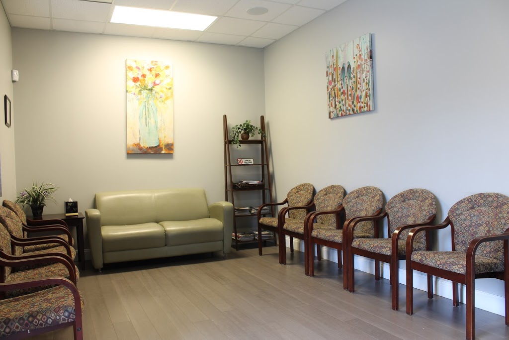 West Cary Family Physicians : Family Doctor in Cary | 256 Towne Village Dr, Cary, NC 27513, USA | Phone: (919) 460-2015
