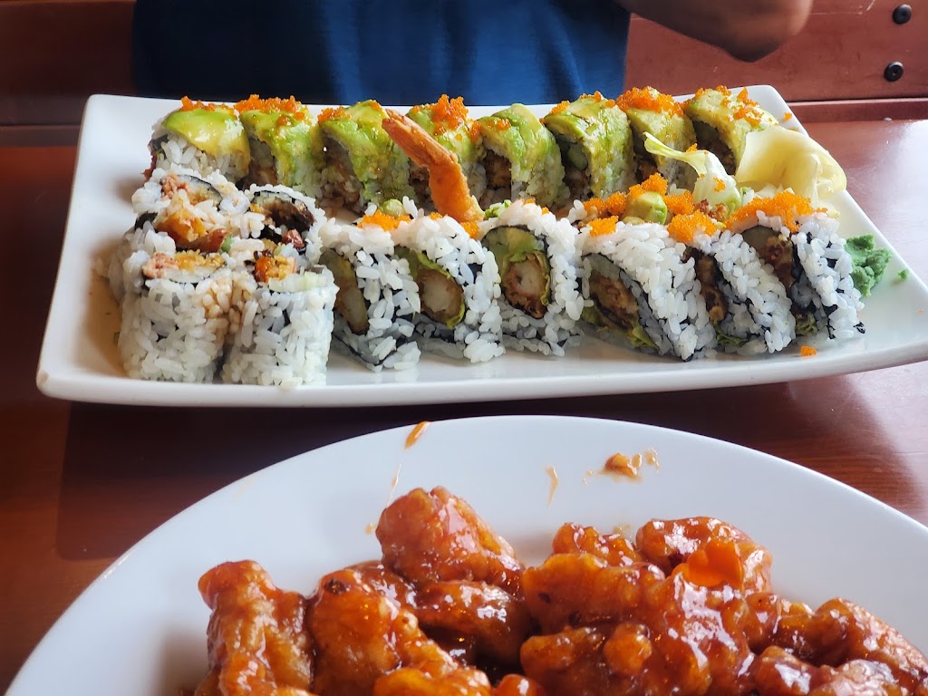 Jin28 | 752 Sheridan Rd, Highwood, IL 60040, USA | Phone: (847) 926-5674