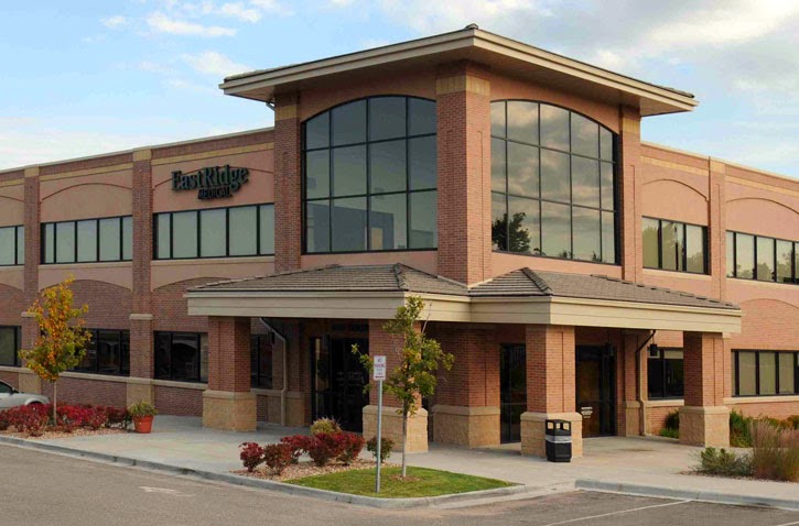 Sierk Childrens Dentistry - Highlands Ranch | 6660 Timberline Rd #240, Highlands Ranch, CO 80130, USA | Phone: (303) 865-4066