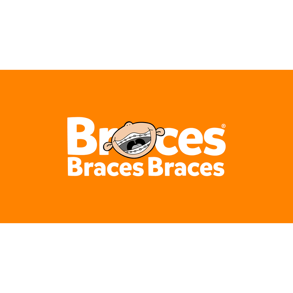 BracesBracesBraces | 2441 State St Ste 1, New Albany, IN 47150, USA | Phone: (812) 944-8200