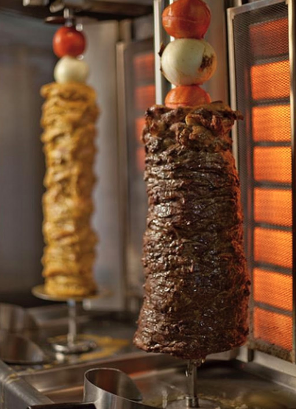 Shawarma | 23884 Hoover Rd, Warren, MI 48089, USA | Phone: (586) 497-7900