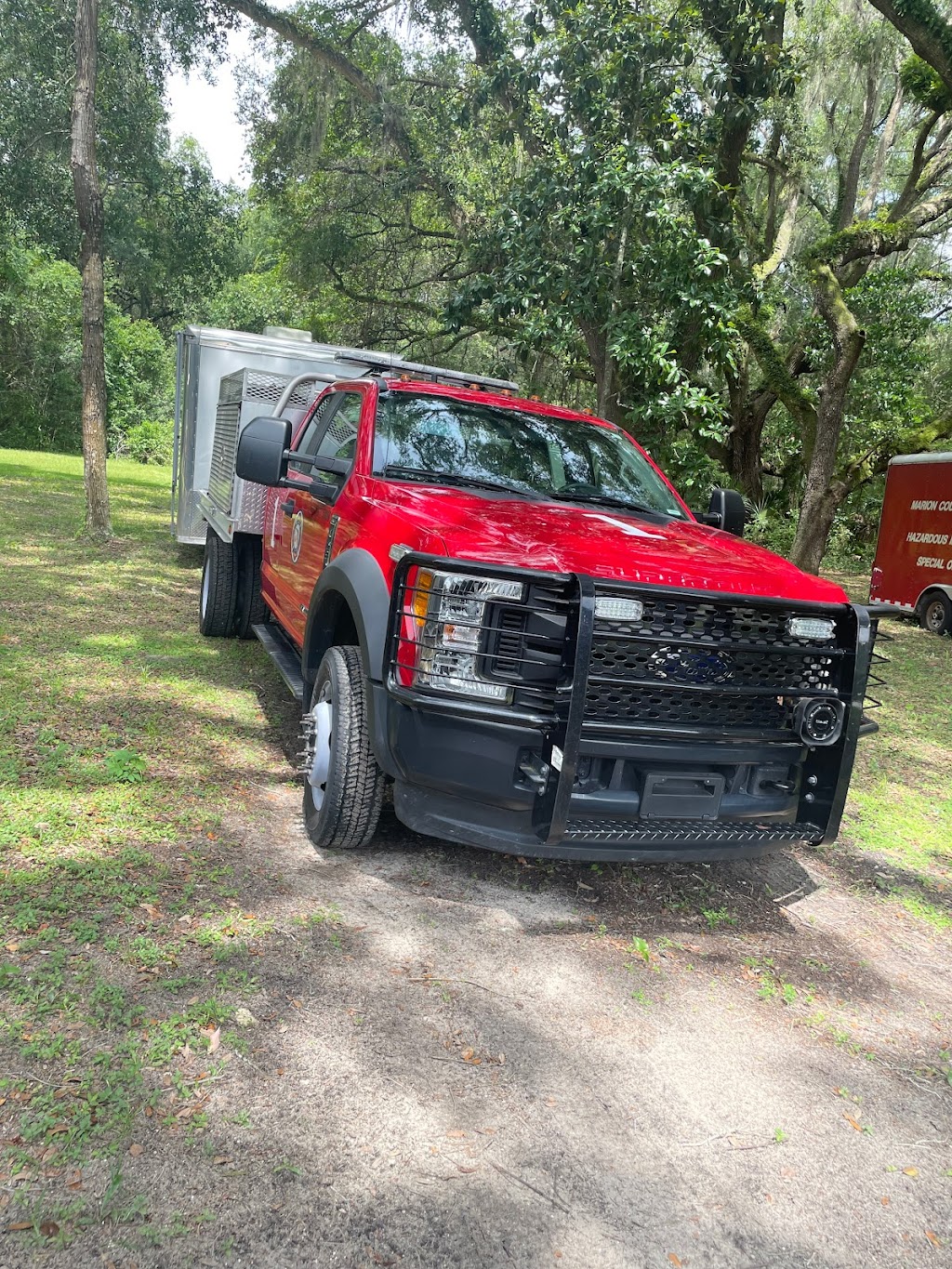 Marion County Fire Rescue Station 1 | 3199 NE 70th St, Ocala, FL 34479, USA | Phone: (352) 291-8000 Marion County Fire Rescue Station 1 | 3199 NE 70th St, Ocala, FL 34479, USA | Phone: (352) 291-8000