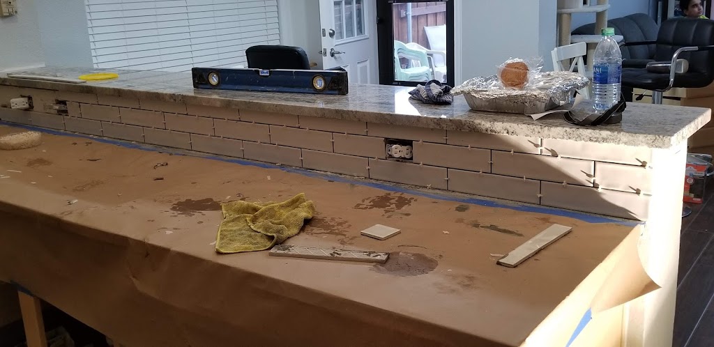 StoneXpressions | 2647 Andjon Dr, Dallas, TX 75220, USA | Phone: (214) 366-2216 StoneXpressions | 2647 Andjon Dr, Dallas, TX 75220, USA | Phone: (214) 366-2216